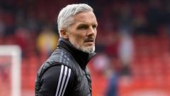 Jim Goodwin
